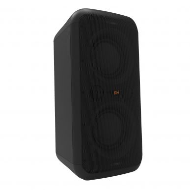 Беспроводная hi-fi акустика Klipsch GIG XXL